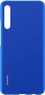Huawei PC Cover do P Smart Pro niebieski