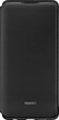 Huawei Wallet Cover do P30 czarny