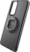 Interphone Quiklox etui do Samsung Galaxy A53 5G czarny