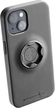 Interphone Quiklox etui do Apple iPhone 14 czarny