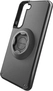 Interphone Quiklox etui do Samsung Galaxy S22 czarny