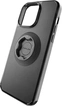 Interphone Quiklox etui do Apple iPhone 12 Pro czarny