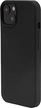 JT Berlin Liquid SilikonCase Steglitz do Apple iPhone 13 czarny