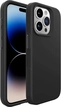 JT Berlin Pankow Safe etui do Apple iPhone 15 Pro czarny