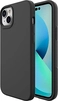 JT Berlin Pankow Safe etui do Apple iPhone 14 czarny