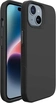 JT Berlin Pankow Safe etui do Apple iPhone 15 Plus czarny