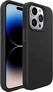 JT Berlin Pankow Safe etui do Apple iPhone 15 Pro Max czarny