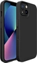JT Berlin Pankow Safe etui do Apple iPhone 13 czarny