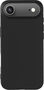 JT Berlin Pankow Soft etui do Apple iPhone Air czarny