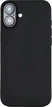 JT Berlin Pankow Soft etui do Apple iPhone 16 czarny