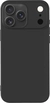 JT Berlin Pankow Soft etui do Apple iPhone 17 Pro czarny