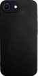JT Berlin Pankow Soft etui do Apple iPhone 16e czarny