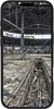 JT Berlin Pankow Soft etui do Apple iPhone 16 Plus czarny