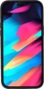JT Berlin Pankow Soft etui do Apple iPhone 15 Pro czarny
