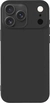 JT Berlin Pankow Soft etui do Apple iPhone 17 Pro Max czarny
