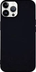 JT Berlin Pankow Soft etui do Apple iPhone 14 Pro Max czarny