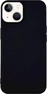 JT Berlin Pankow Soft etui do Apple iPhone 15 czarny