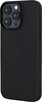 JT Berlin Pankow Soft etui do Apple iPhone 16 Pro czarny