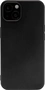JT Berlin Pankow Soft etui do Apple iPhone 13 czarny