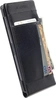 Krusell Kalmar WalletCase do Sony Xperia Z3 czarny