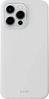LAUT Slimskin do Apple iPhone 13 Pro Max mróz