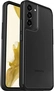LifeProof See do Samsung Galaxy S22+ Black Crystal