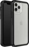 LifeProof Slam do Apple iPhone 11 Pro black crystal