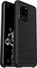LifeProof Wake do Samsung Galaxy S20 Ultra czarny