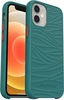 LifeProof Wake do Apple iPhone 12 mini Down Under