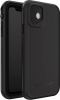 LifeProof frē do Apple iPhone 11 czarny