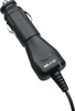 MLine hybryda etui do Samsung Galaxy i9000