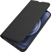 Nevox Vario do Apple iPhone 14 Plus czarny