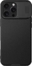 Nillkin CamShield Pro Magnetic etui do Apple iPhone 16 Pro Max czarny