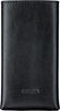 Nokia CP-553 torba czarna