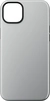Nomad Sport etui do Apple iPhone 14 Plus Lunar Gray