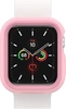 Otterbox Exo Edge do Apple Watch Series 4/5 (44mm) Summer Sunset Pink