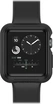 Otterbox Exo Edge do Apple Watch Series 3 (38mm) czarny