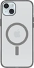 Otterbox Lumen do Apple iPhone 15 Plus Narwhal