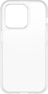 Otterbox React + Trusted Glass do Apple iPhone 14 Pro przeźroczysty