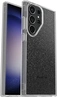 Otterbox React (Non-retail) do Samsung Galaxy S23 Ultra Stardust