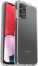 Otterbox React (Non-retail) do Samsung Galaxy A13 przeźroczysty