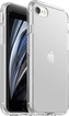 Otterbox React (Non-retail) do Apple iPhone SE (2020) przeźroczysty
