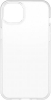 Otterbox React + Trusted Glass do Apple iPhone 14 Plus przeźroczysty