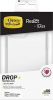 Otterbox React + Trusted Glass do Apple iPhone 13 Pro Max przeźroczysty