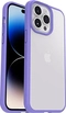 Otterbox React (Non-retail) do Apple iPhone 14 Pro Max Purplexing