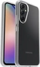 Otterbox React do Samsung Galaxy A54 5G przeźroczysty