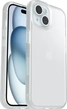 Otterbox React do Apple iPhone 15 przeźroczysty