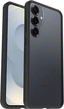 Otterbox React do Samsung Galaxy S25+ Black Crystal