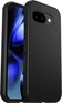 Otterbox React do Google Pixel 9a czarny