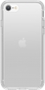 Otterbox React do Apple iPhone SE (2020) przeźroczysty
